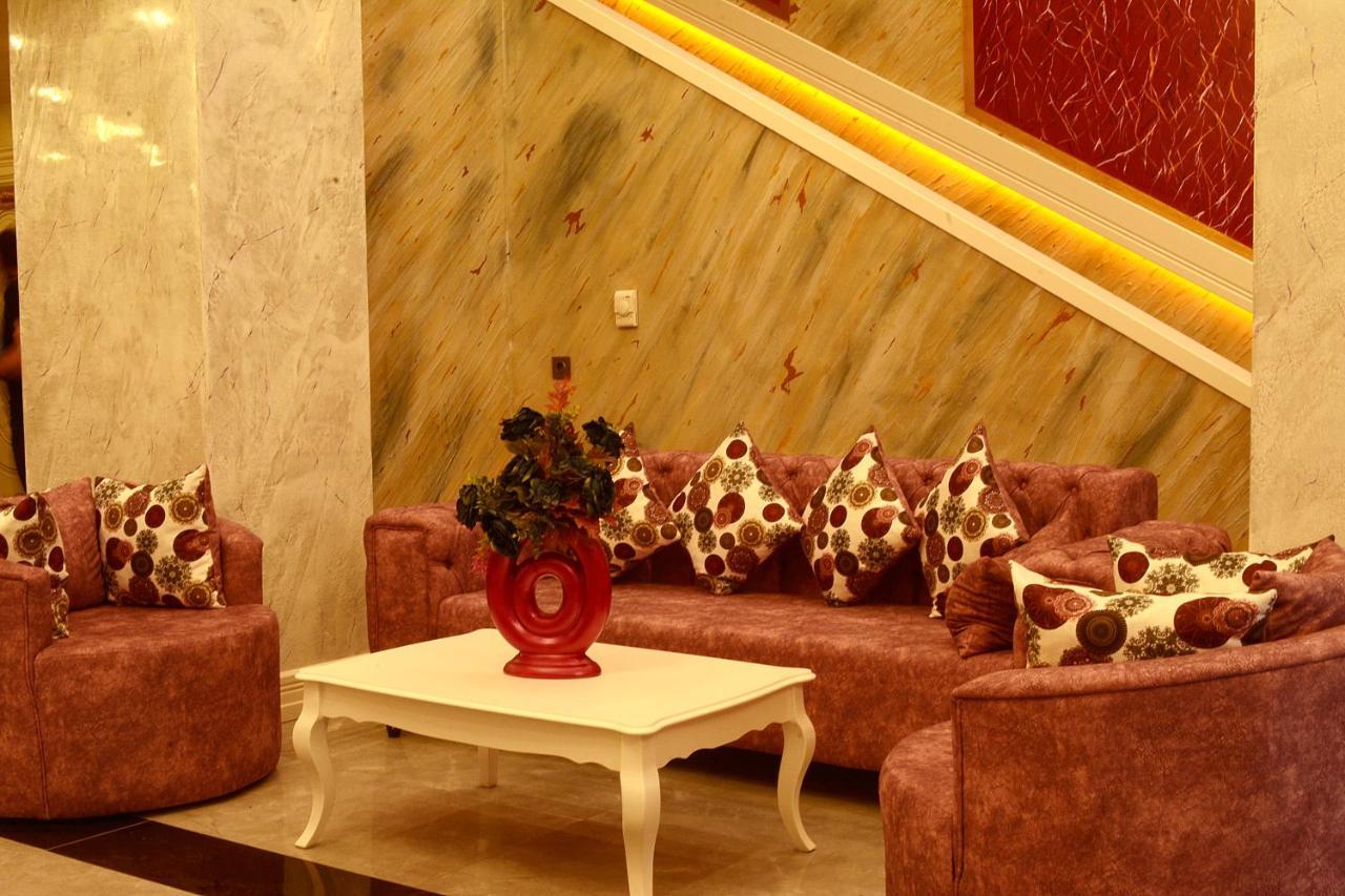 Ankuva Hotel Ankara Extérieur photo